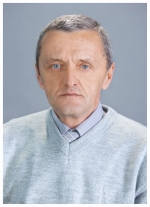 Латін Олександр Петрович