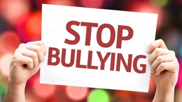 Stopbullying